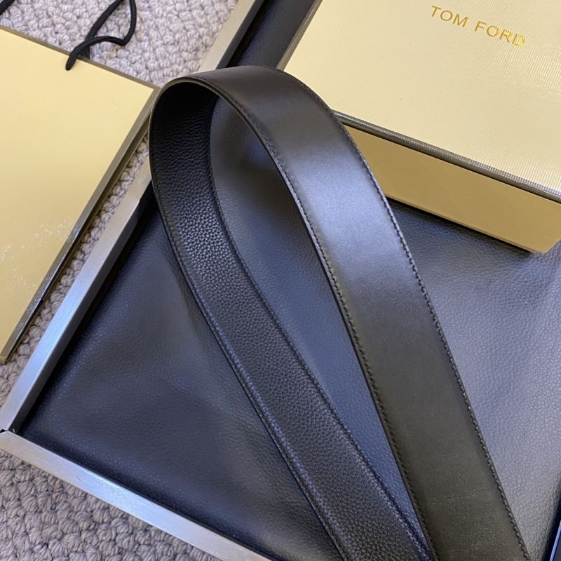 Tom Ford Belts